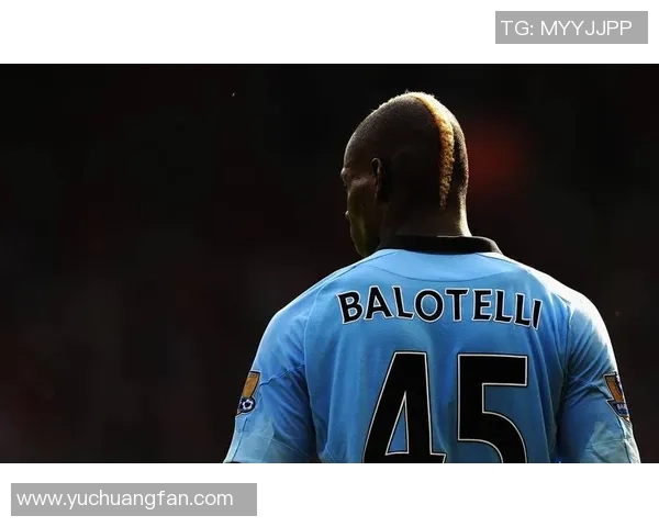 足球明星菲戈在职业生涯中穿过的球衣号码有哪些及其背后的故事