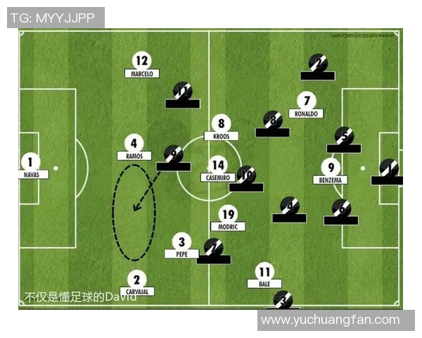 重庆排球队意识表现分析：战术执行与团队协作的深度探讨