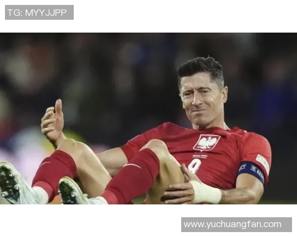 波兰足球历史上的传奇球员与他们的辉煌成就回顾